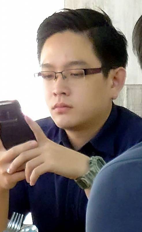 混血男被捆綁致死案 “情況特殊” 被告逃鞭刑