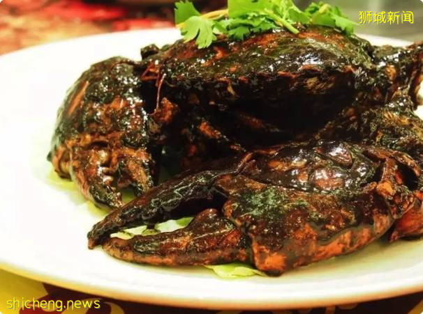 螃蟹之家推出促销, 螃蟹半价只需 $29 还保证600克以上 