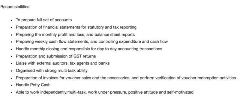 新加坡走了10多萬外國工作者!月薪中位數首次下降,這些崗位正缺人