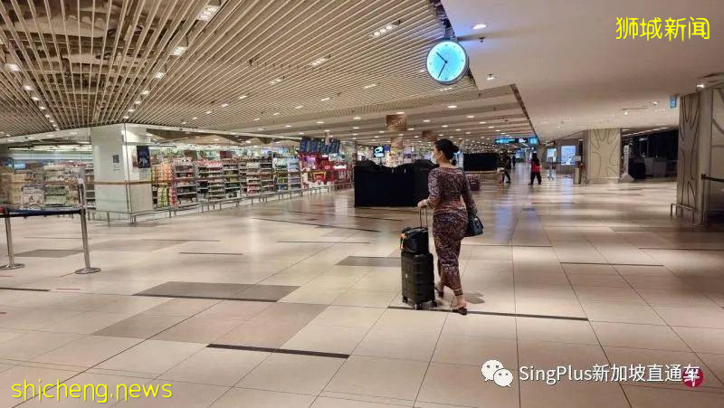 新加坡6感染群再增新病例！6名兒童確診！一人檢測8次才呈陽性！還有漏診的患者嗎