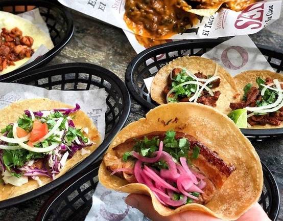 新加坡带娃周末怎么玩?克拉码头吃喝玩乐家庭日攻略收好