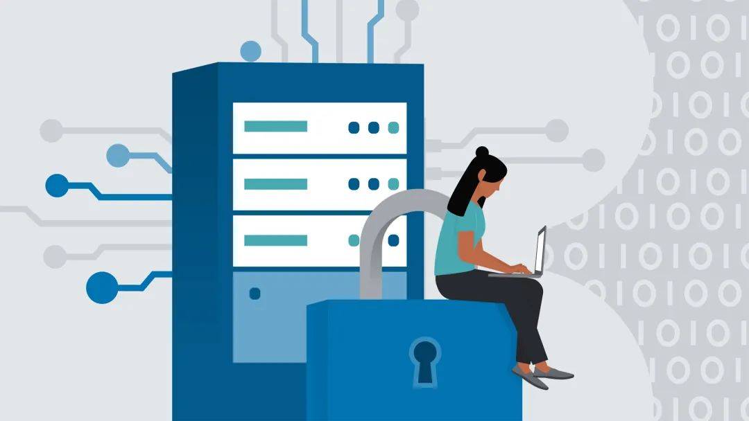 想要來新加坡留學？申請這幾個網絡專業就絕對沒問題