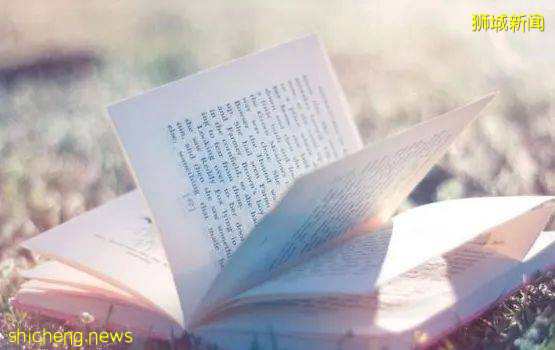 IB均分37！還有百萬全額獎學金！華中國際是一所什麽學校？2021入學測試報名進行中