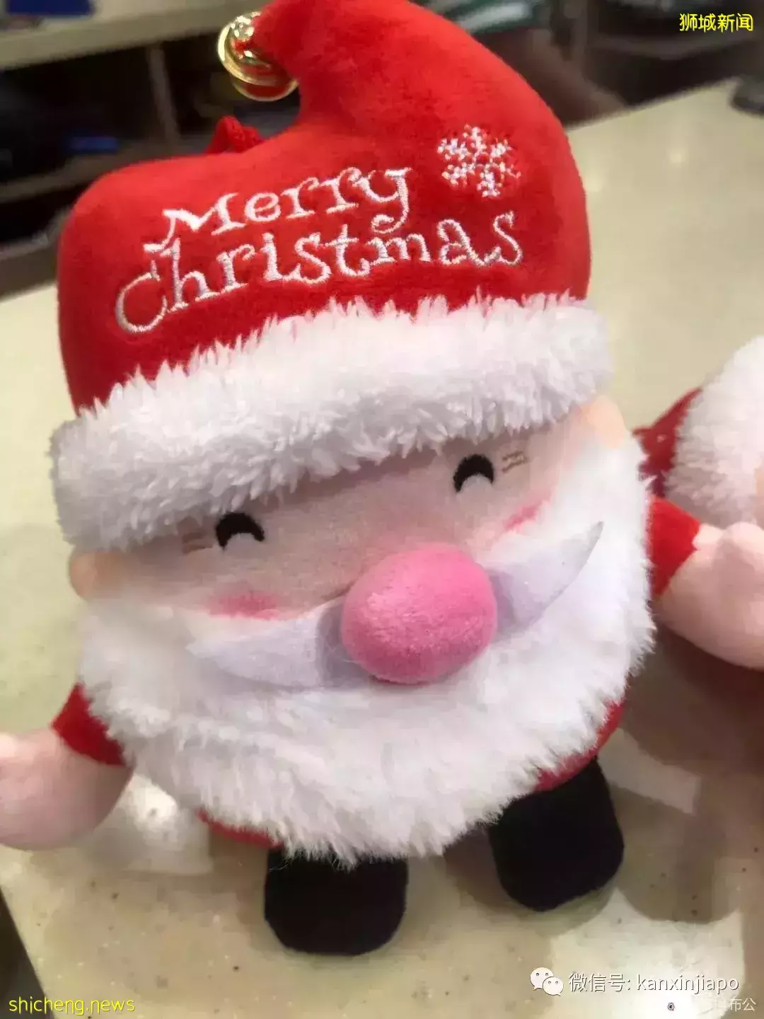 恐龍、卡丁車、公海之旅，親子聖誕去哪玩？看這篇就夠了