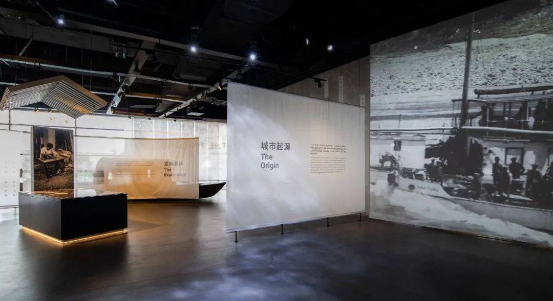 中国这个城市的跨年狂欢夜,让新加坡的我们太羡慕了