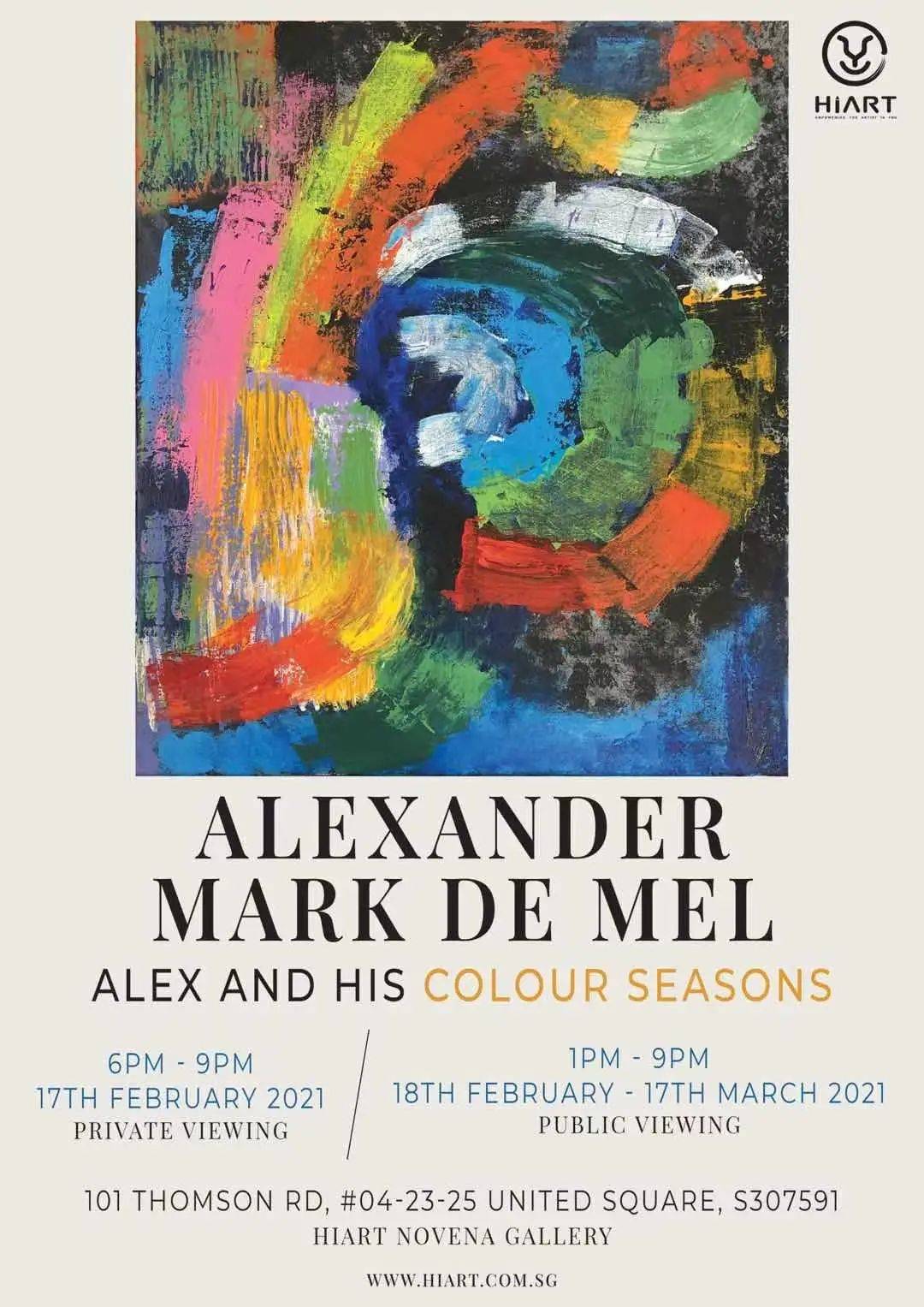 这位新加坡自闭症男孩,一动手就感动了全世界,预测这会刷爆朋友圈