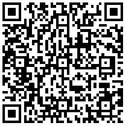 最近!新加坡全城爲它陷入瘋狂,這首中國人聽著長大的歌,被改得太洗腦了