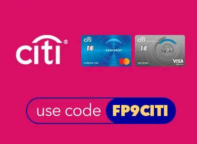 【周末幹啥】宅家也能吃喝玩樂，1元薯條、外賣買1送1、超美徒步路線