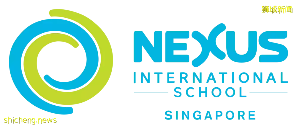 受大批中国留学生和家长青睐的新加坡NEXUS国际学校