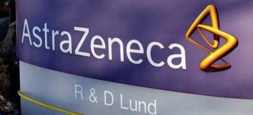 各國疫苗定價大比！新加坡已獲疫苗采購權