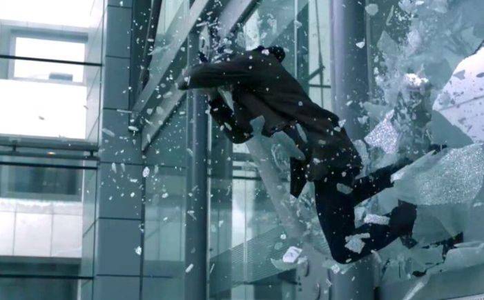 去年！竟有1000多人非法移民、居留新加坡