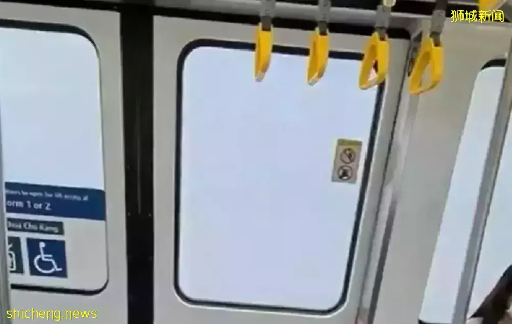 几十张图带你了解别样的新加坡