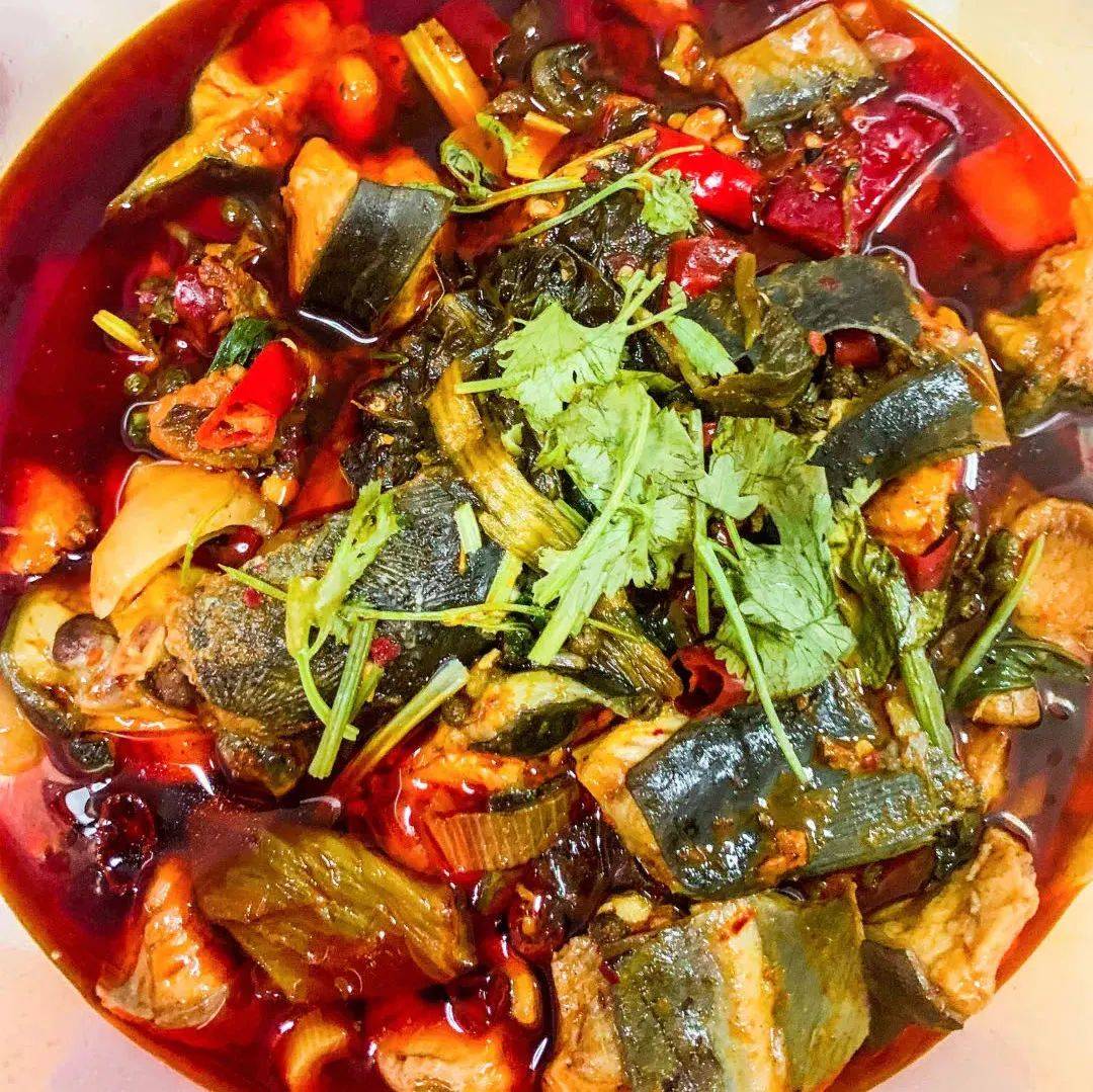 春节不打烊,年夜饭预定开启!各大餐厅的预定攻略来了!(上)