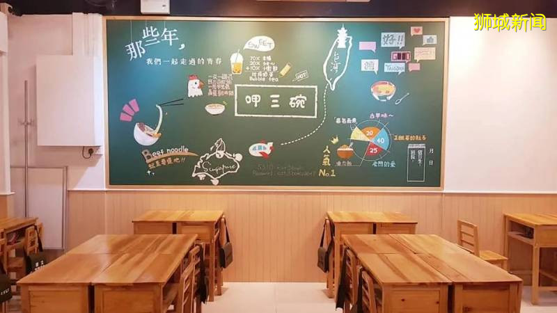 探店帖|獅城那碗直擊靈魂的鹵肉飯