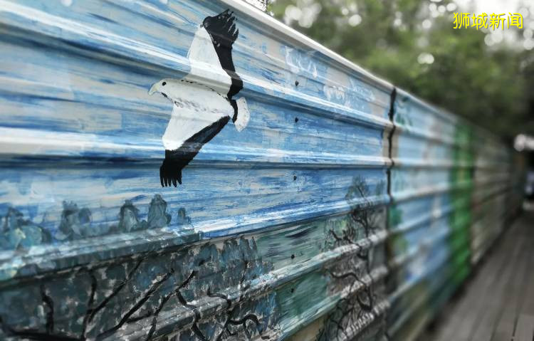 新加坡“惡勢力”源頭所在的“寶藏地”在哪裏