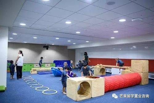 申請新加坡幼兒園最新流程