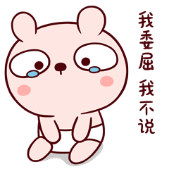 Daruma Tavern道地大马美食🇲🇾吉隆坡福建面够黑够有镬气!想家就来这儿解馋🤤