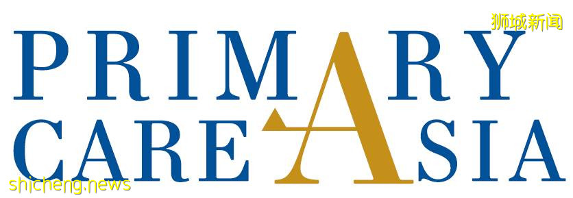 正式免費打科興！新加坡公布39家診所名單！李顯龍：不可能無限期封鎖