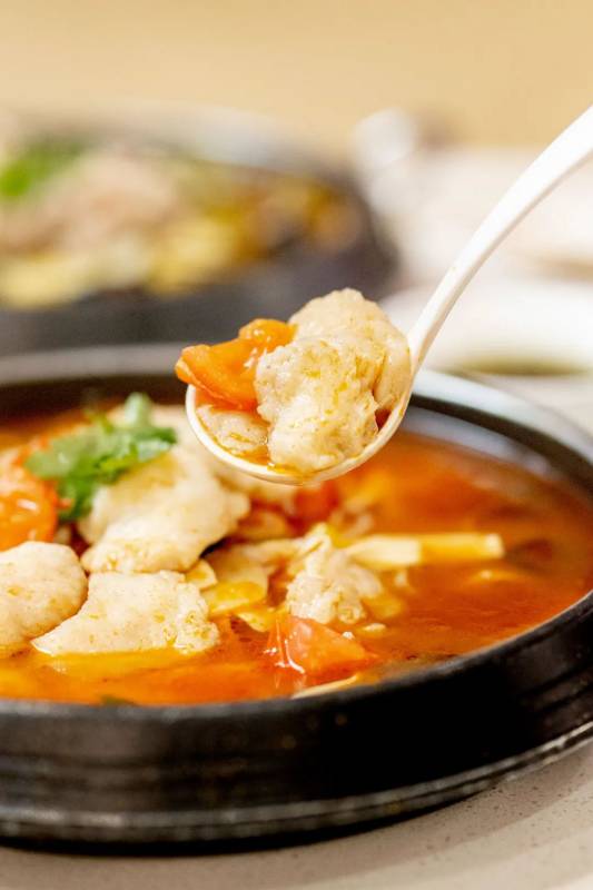 多久沒吃火鍋了？太古裏連續一個月最低6.8折，還有霸王餐送