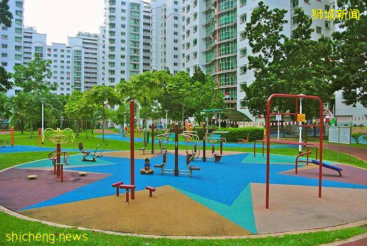 本周六起，這14個防疫措施正式執行！從中國入境新加坡，規定或有變化