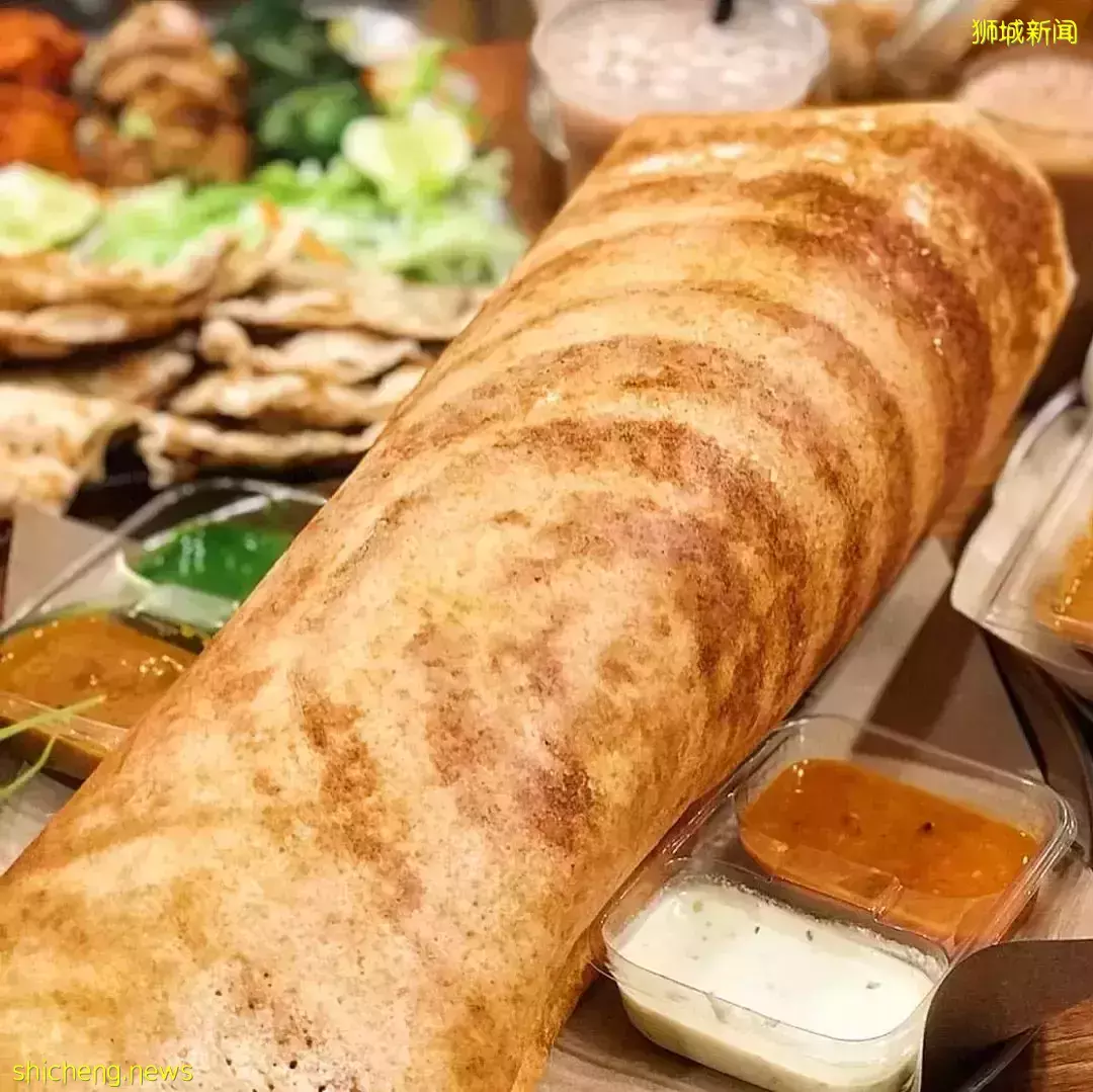 獅城MRT美食 獅城西部foodie的心頭好,Boon Lay MRT美食圖鑒大賞