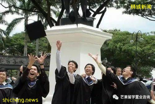 最新留学生学历认证指南