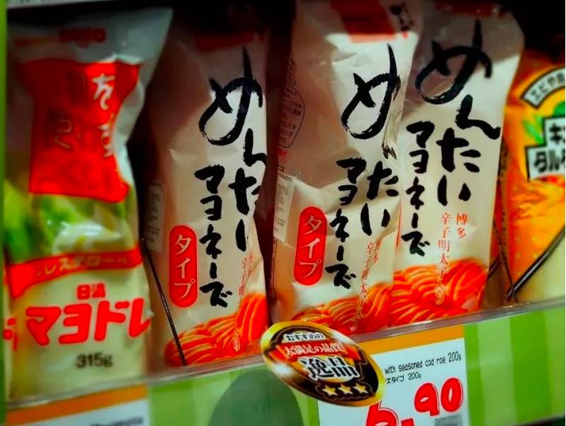 【假裝在日本】新加坡Don Don Donki新年必買好物種草清單