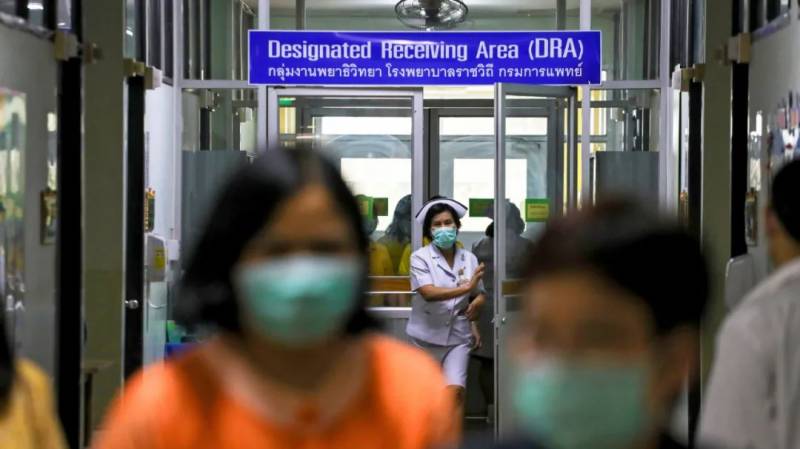 最新!英国对新加坡游客免隔离,机票瞬间售空