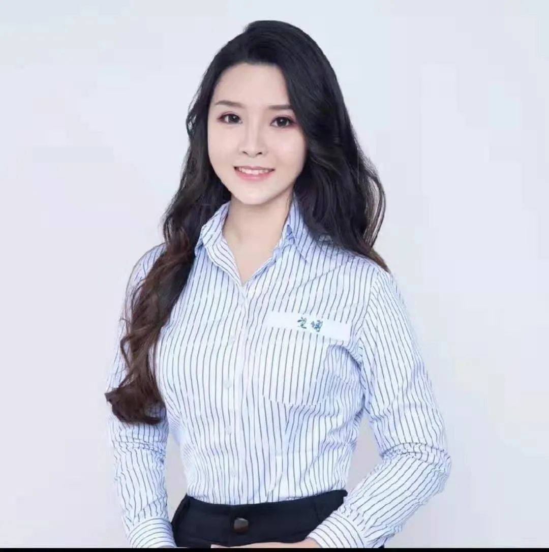 留不下来新加坡,打算要放弃了?或许读书是你最好的选择