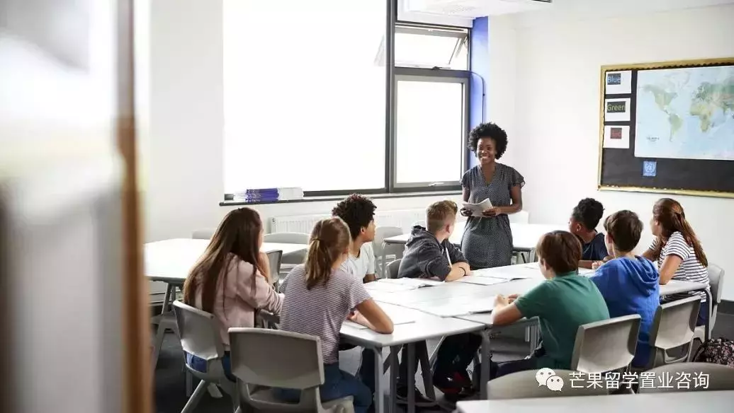 新国大(NUS)硕士申请之语言考试常见问题合集
