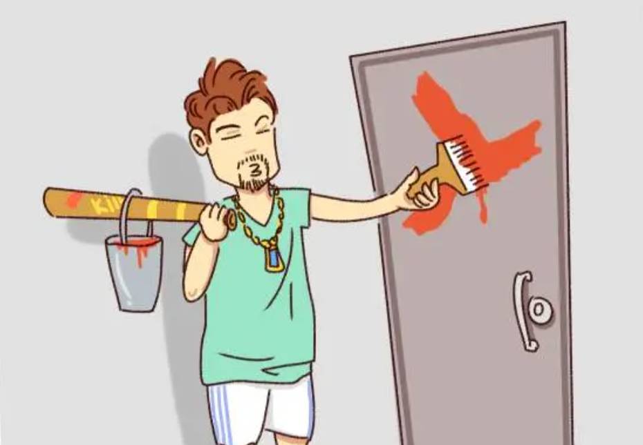 新加坡零門檻“花呗”火了！金管局出手管制，中國網友的血淚史在線勸退