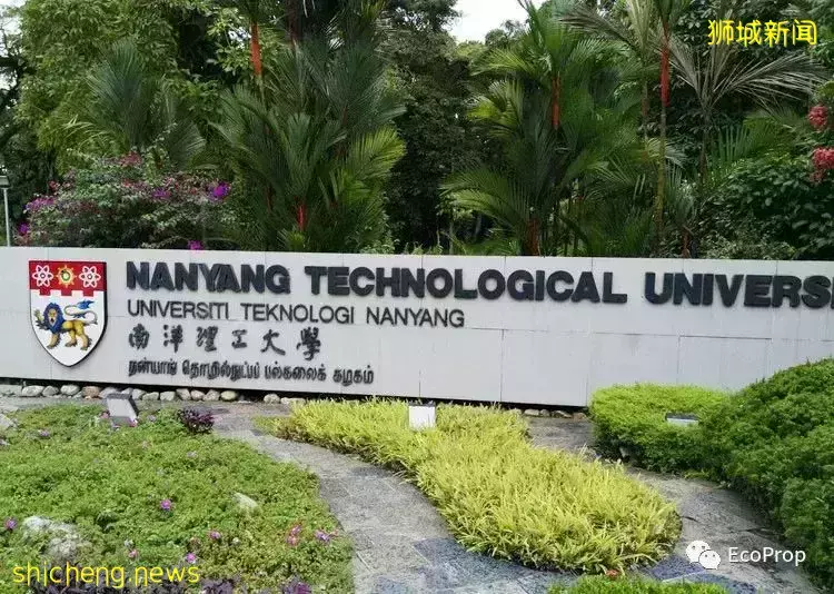 不是新加坡公民或PR,可以在新加坡买房吗