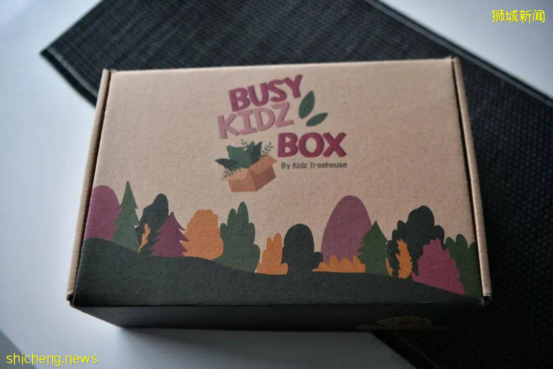 寶藏！新加坡本地媽媽最愛給娃看的7大網站，烹饪、運動、卡拉 OK，太好玩了