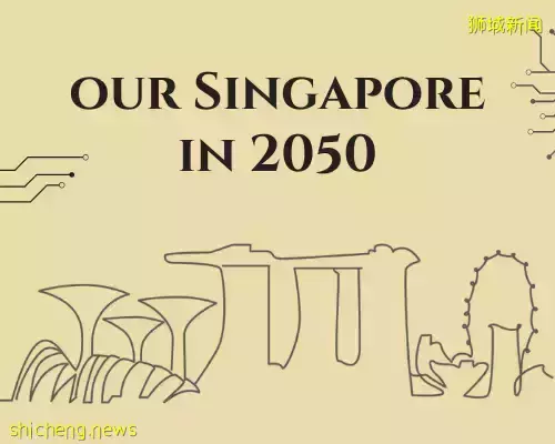 藝術周末 2月看展指南大放送