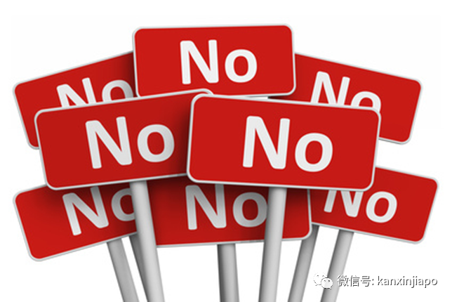 今增 4 | 飞中国规定再升级，最新全攻略保顺利登机