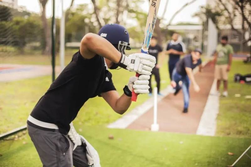 【新加坡留學】第三階段解封,新加坡各大校園將有哪些政策調整