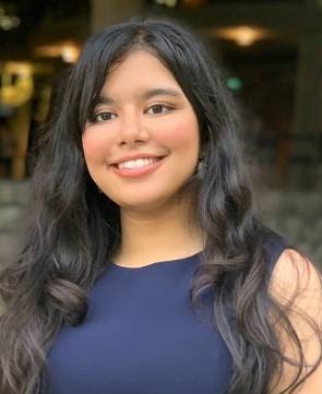 祝賀8位 NTU 教授和學生榮獲 2021 新加坡百名科技女性獎