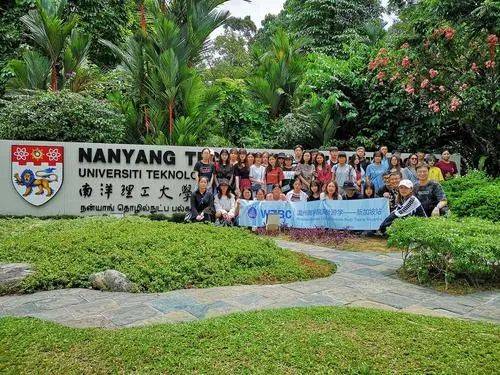 新加坡將2021年定爲“歡慶新加坡女性年”，大力支持女性事業