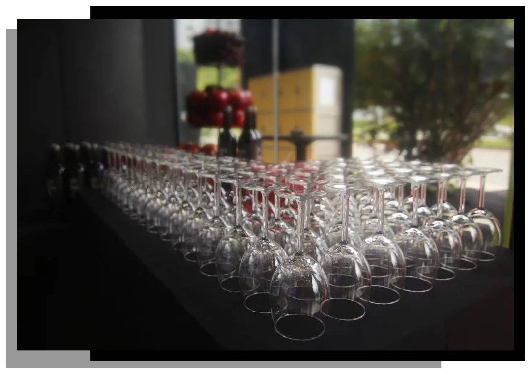 《青你3》开播,导师Lisa新舞刷屏!新加坡也有地方让你Get同款魅力