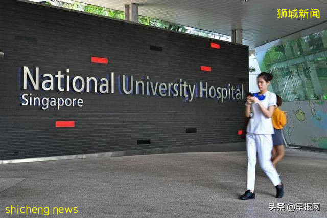 七個月內13次爲兒子施打胰島素!新加坡一女子欲與家人同歸于盡