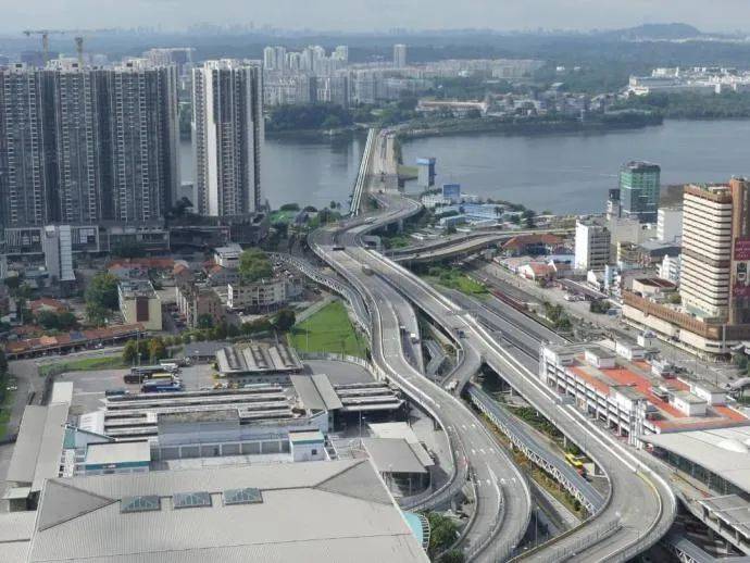 柔新捷運站22日線上動土儀式