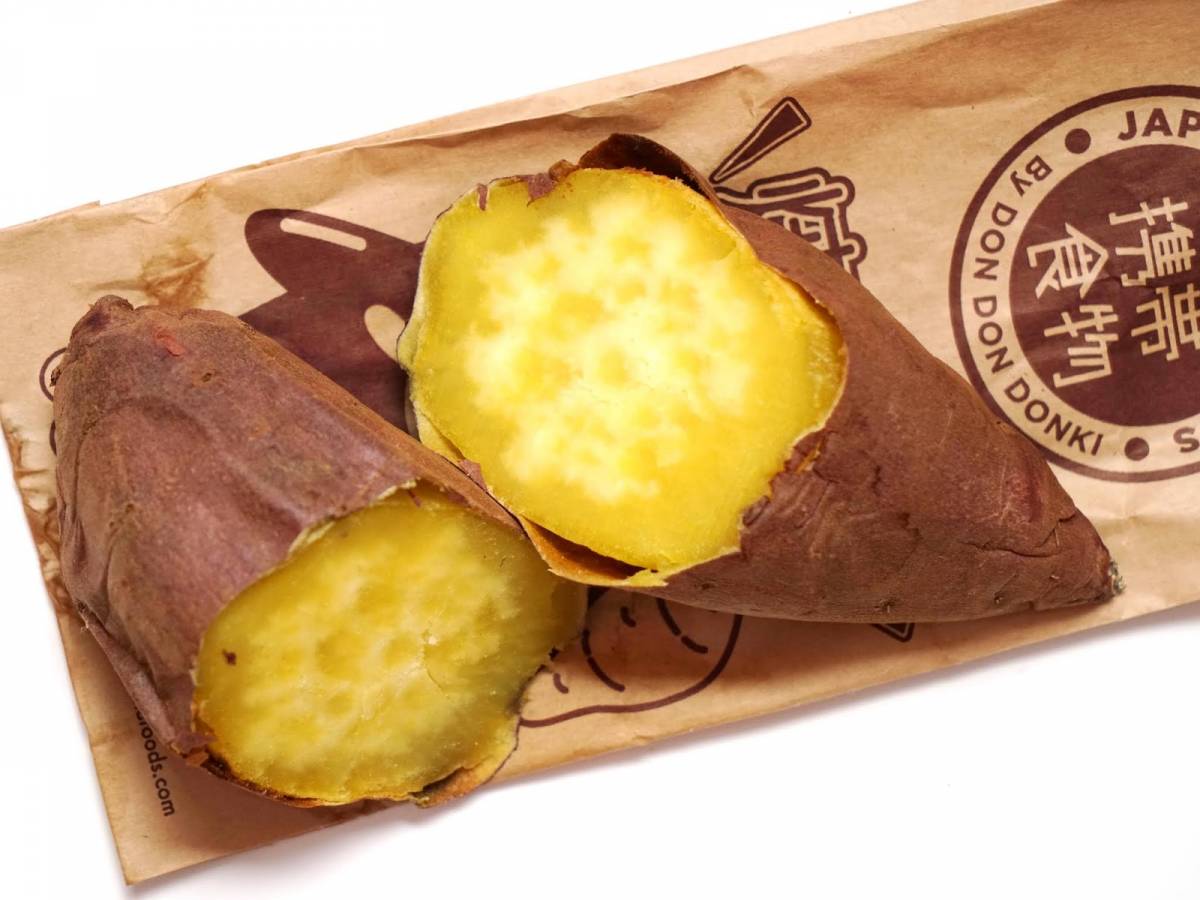 Don Don Donki東部首家分店即將開張🎉 口袋私藏好物+美食分享😎 保證好吃、平價、人氣高