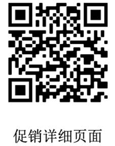 在新加坡修了个车，这也太太太太贵了？省钱攻略了解下