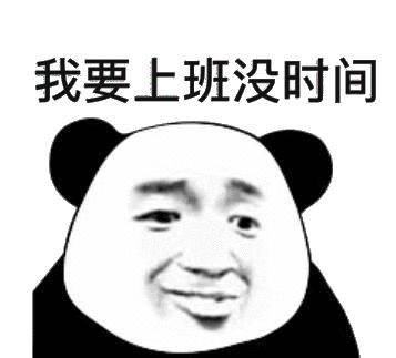 新加坡宝藏生鲜网店！帝王三文鱼、日本A5和牛、有机土鸡、爆汁肉丸，妈妈们的最佳选择