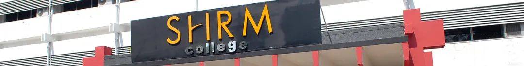 專科生最快可一年逆襲碩士，新加坡低門檻專升本及碩！（下） .