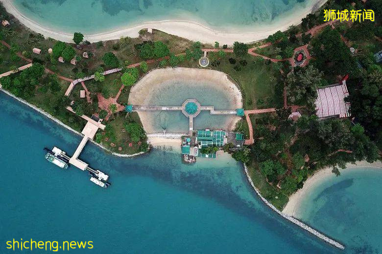 你可能不知道的,關于新加坡的12個有趣事實!