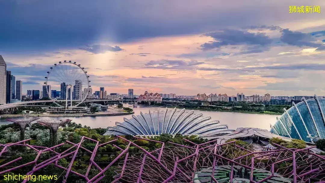 新加坡本科留学，有几种途径您知道吗
