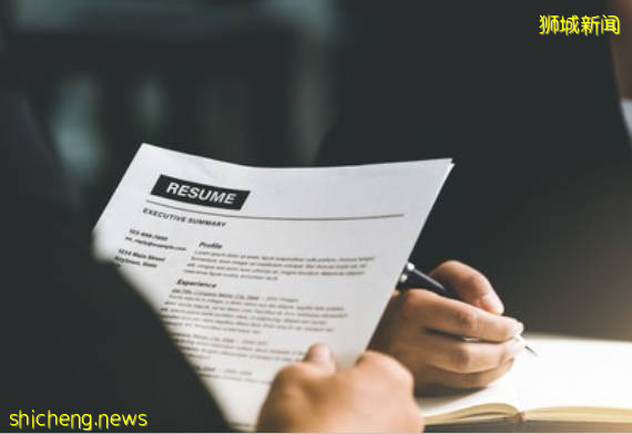 Kaplan新加坡“陳大衛獎學金”全額支持優秀海南高考學子