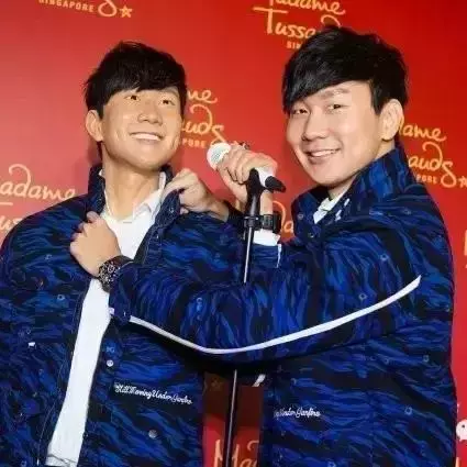 僅今天!新加坡聖淘沙超多景點買1送1!附送玩法指南