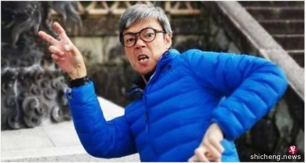 ◤肺炎疫情◢旗下餐饮业受冲击 李国煌：亏少当赢